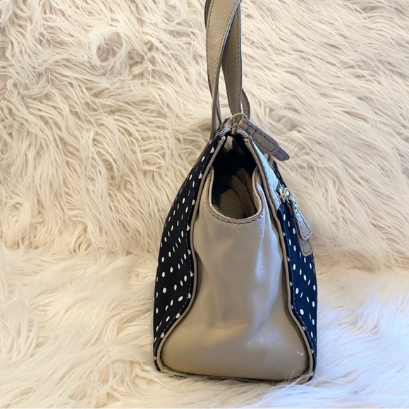 SOLD - Picture 4 of 10